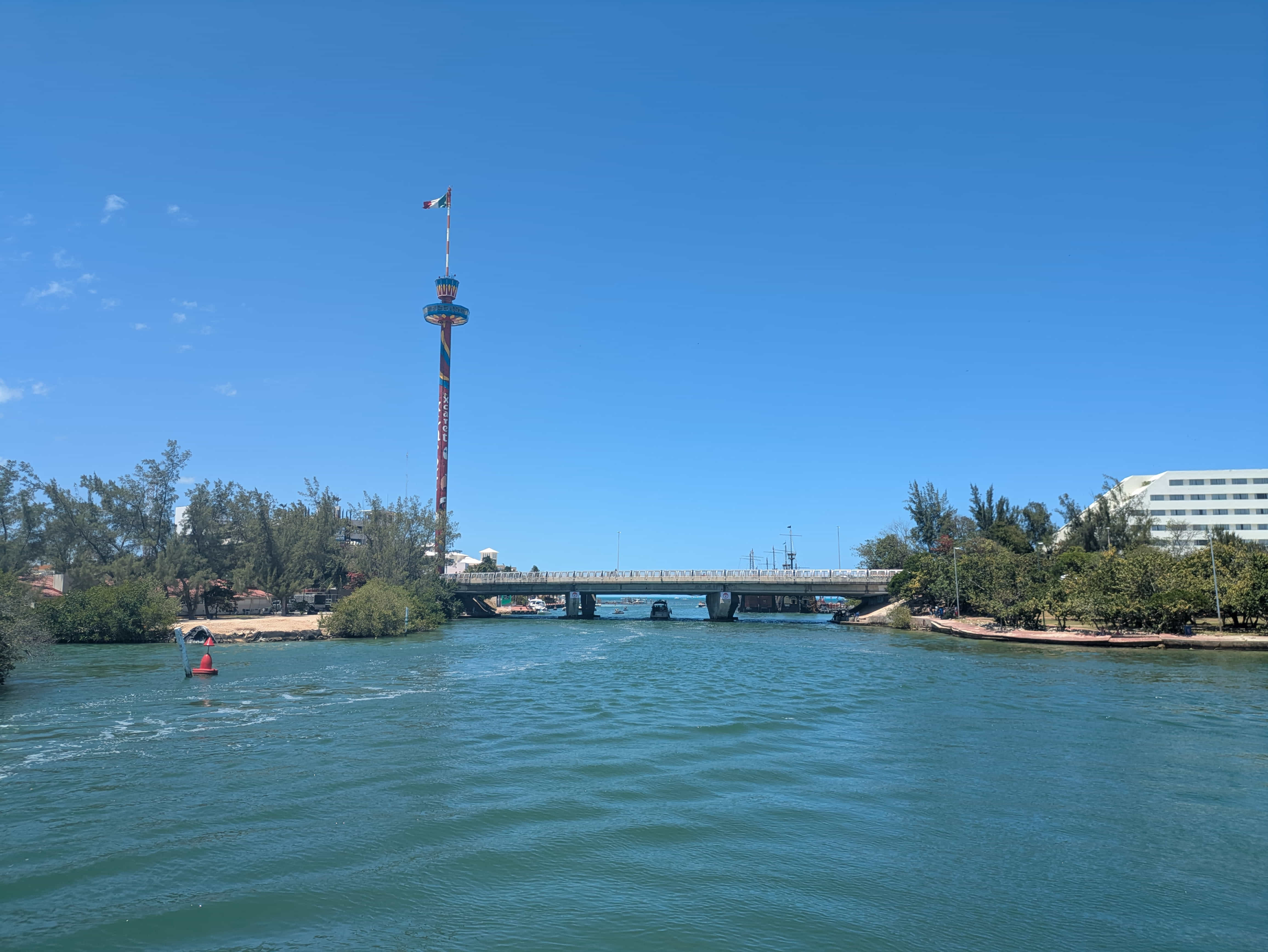 Zarza Expeditions Cancun adventure media 4 PXL_20250413_183129469