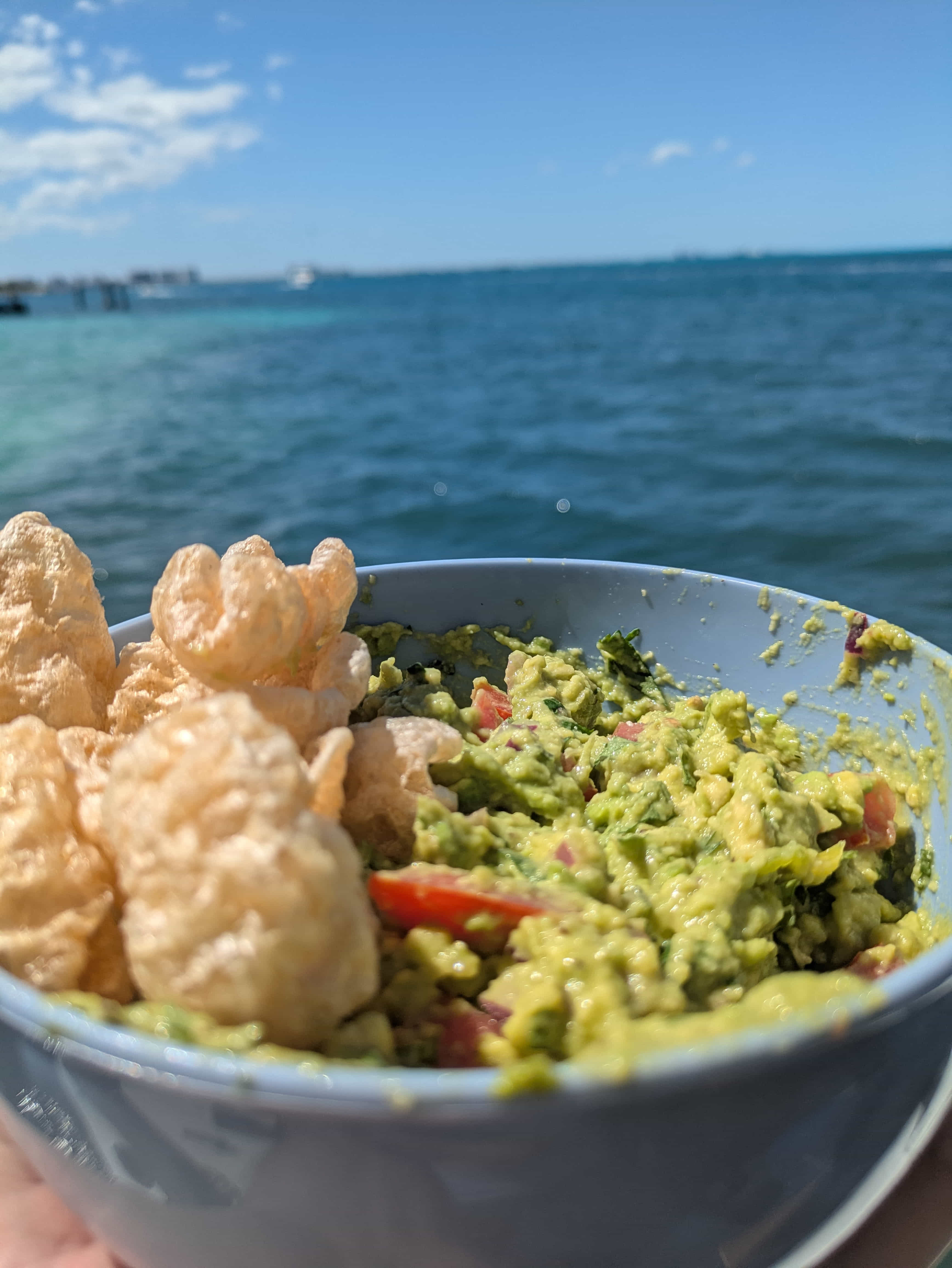 Zarza Expeditions Cancun adventure media 7 PXL_20250413_194612764