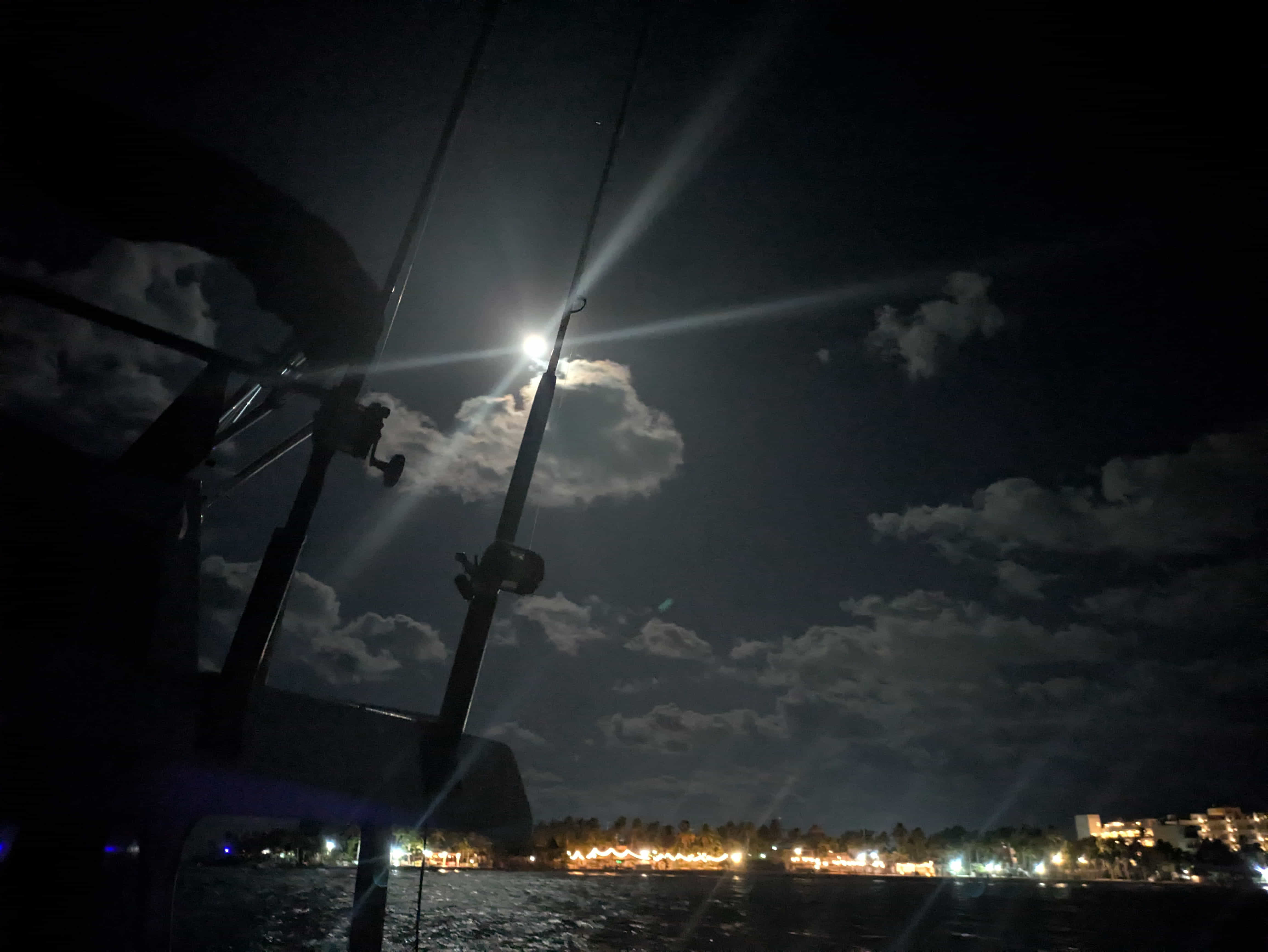 Zarza Expeditions Cancun adventure media 3 PXL_20250414_032437873