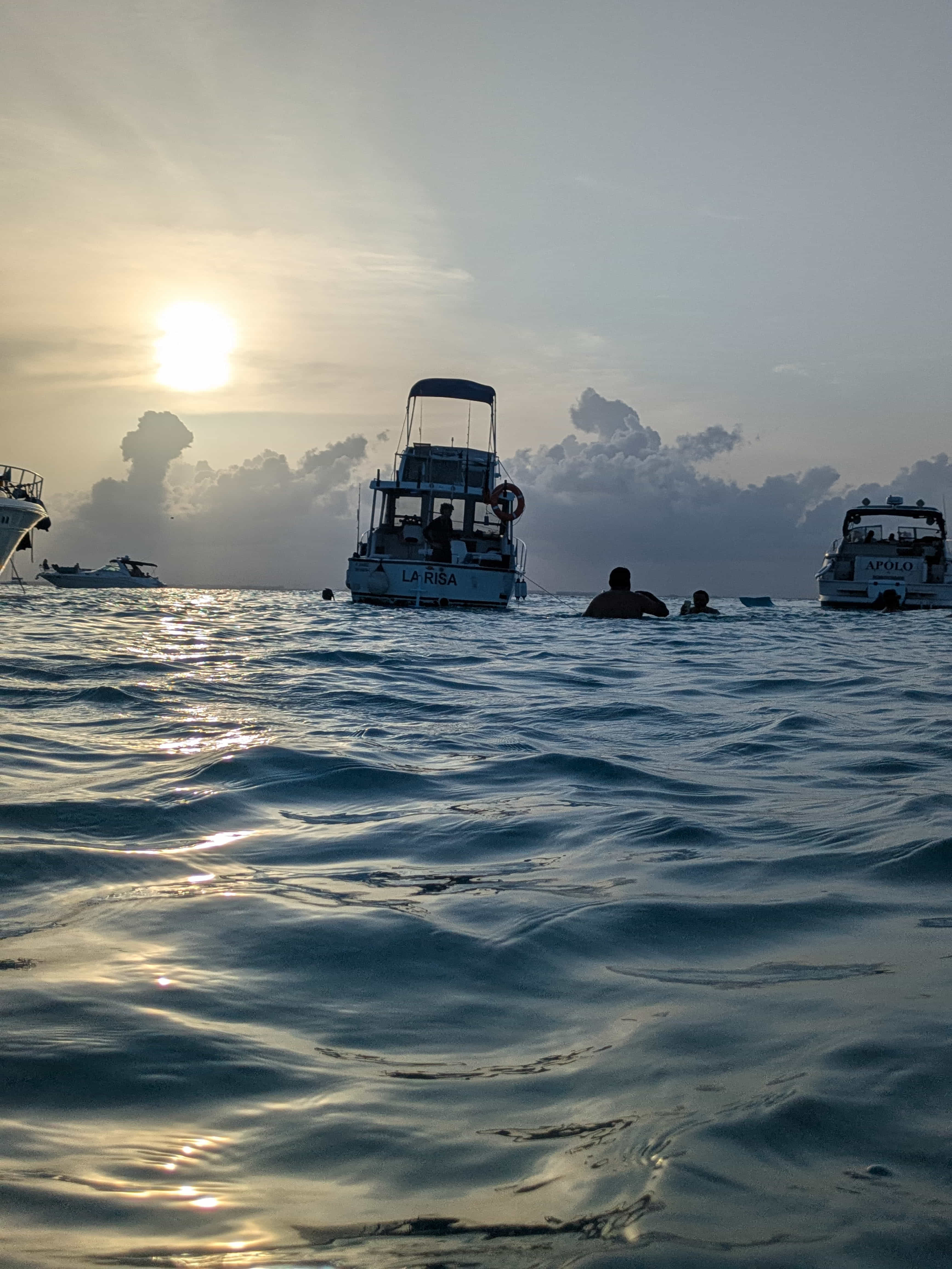 Zarza Expeditions Cancun adventure media 6 PXL_20250620_235207694