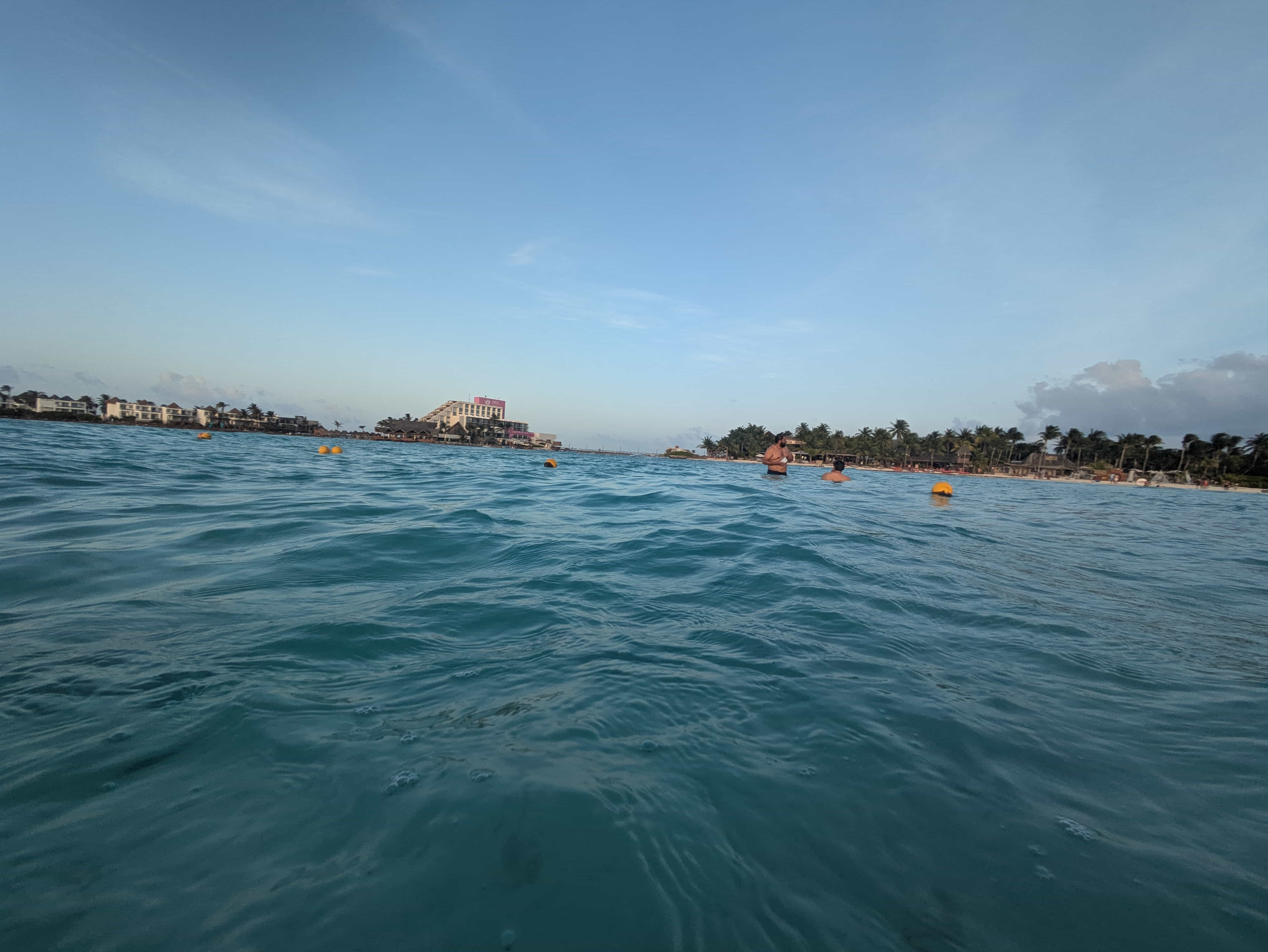 Zarza Expeditions Cancun adventure media 9 PXL_20250620_235439245