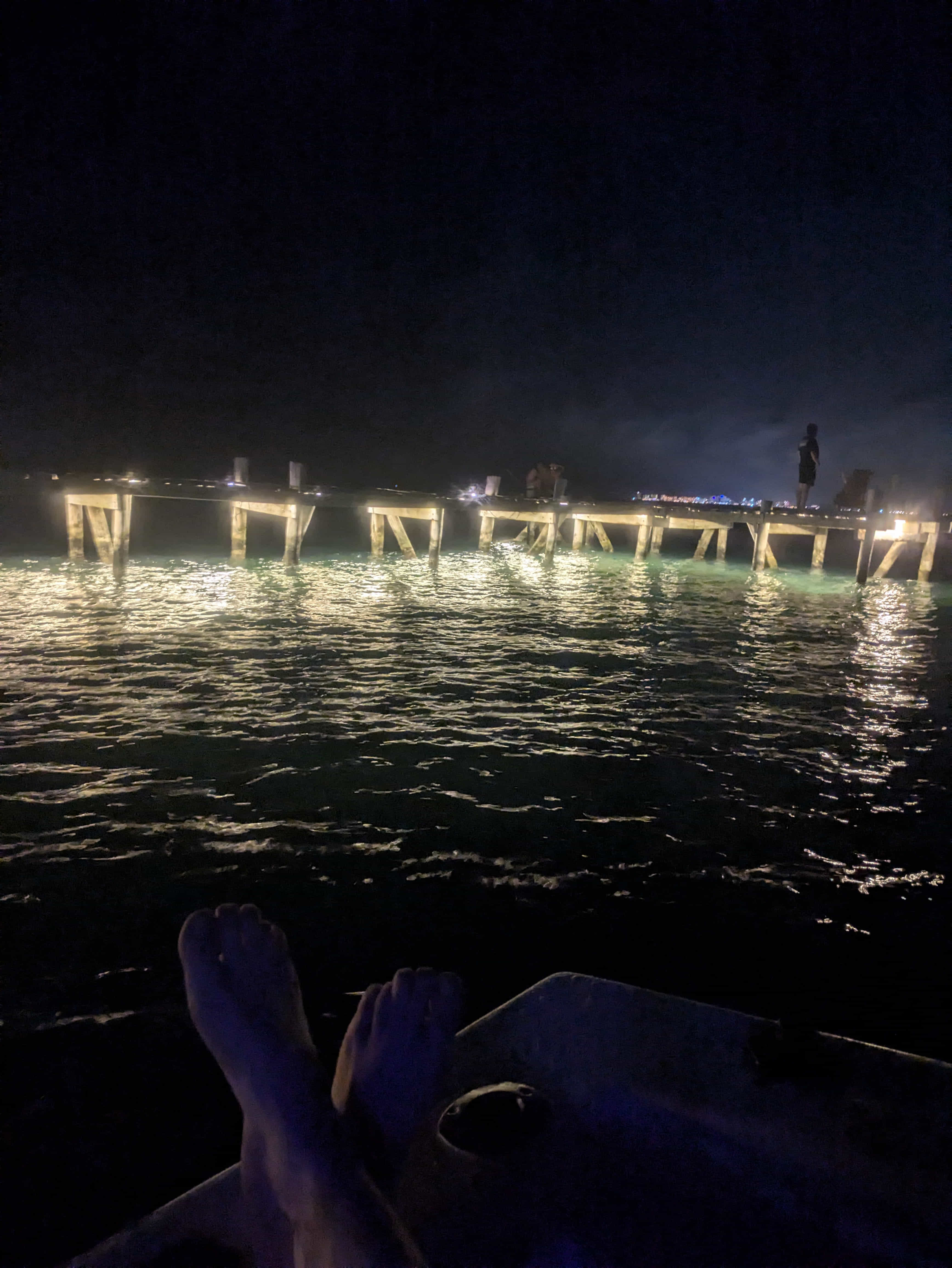 Zarza Expeditions Cancun adventure media 5 PXL_20250621_020744657.MP