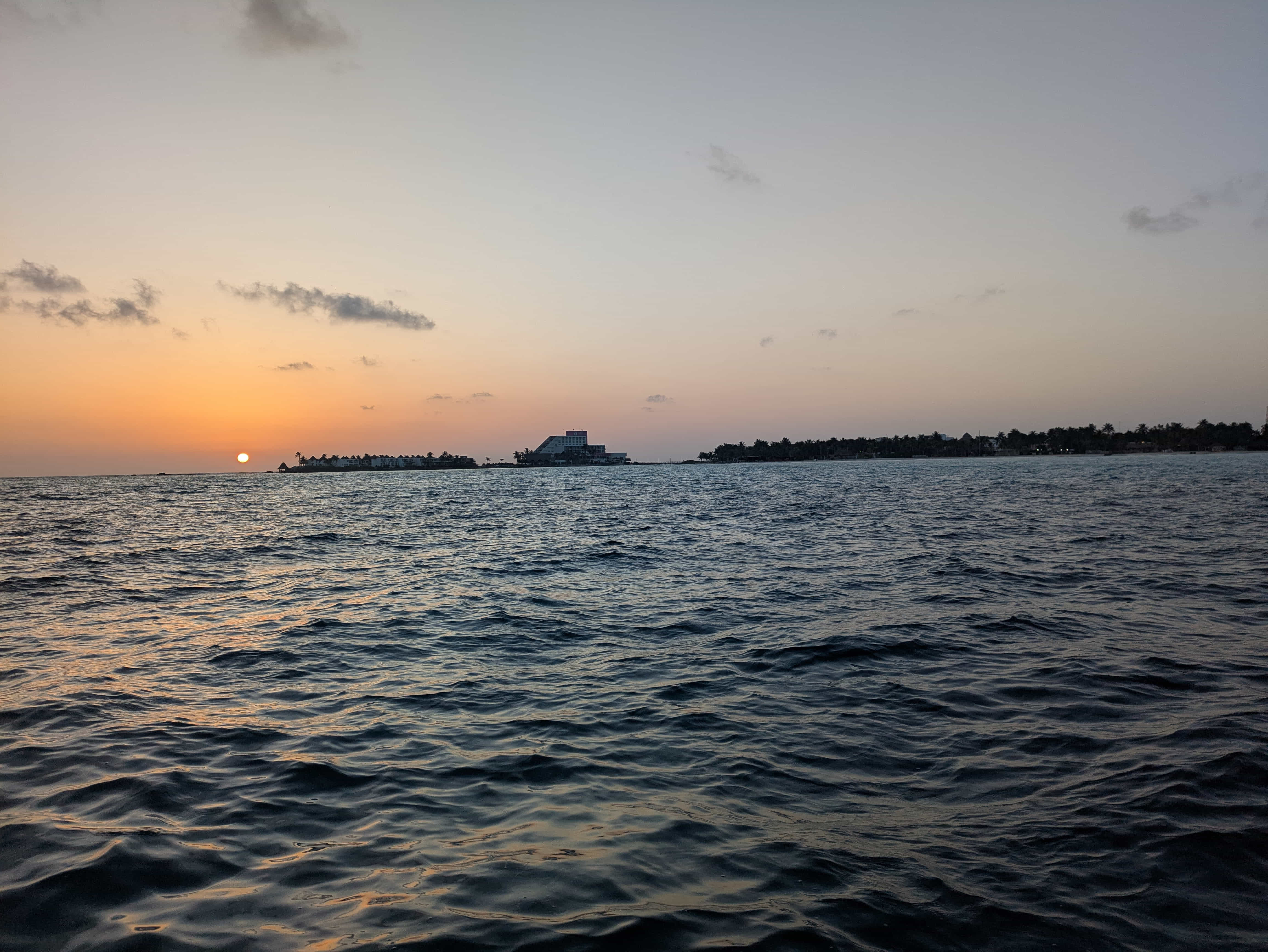 Zarza Expeditions Cancun adventure media 2 PXL_20250621_111142123